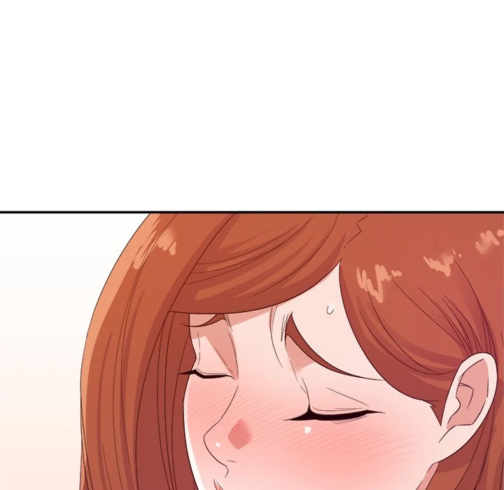 Chapter 17, page 25