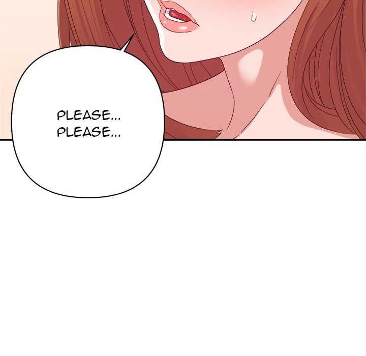 Chapter 17, page 26