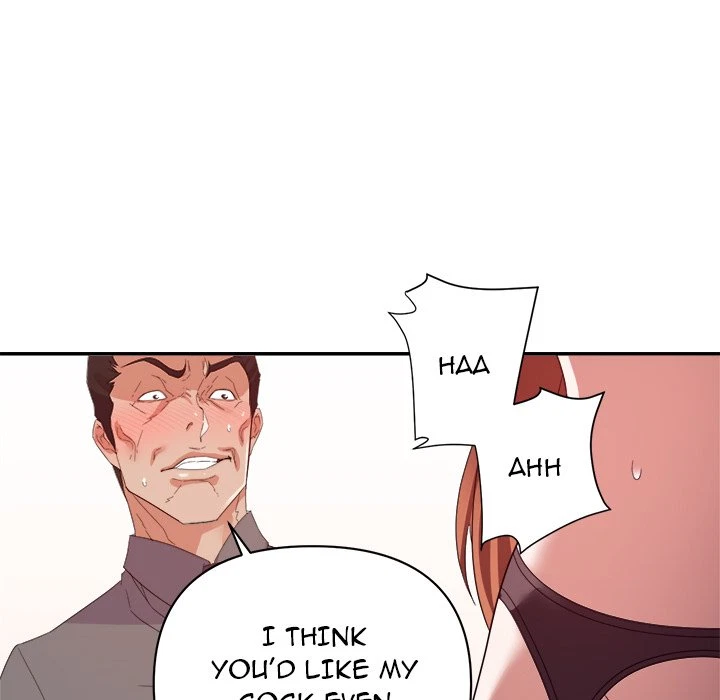 Chapter 17, page 27