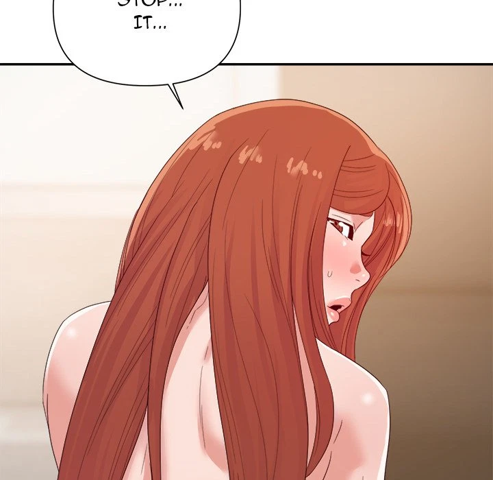Chapter 17, page 31