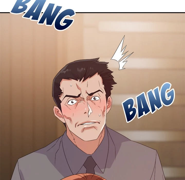 Chapter 17, page 34