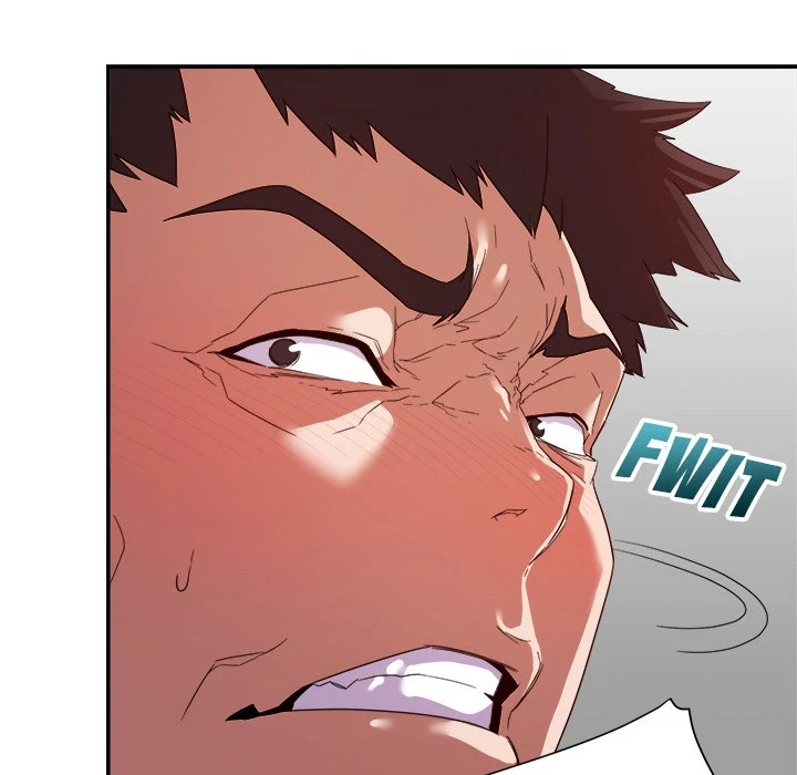 Chapter 17, page 37