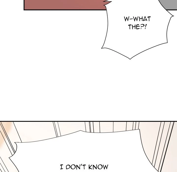 Chapter 17, page 38