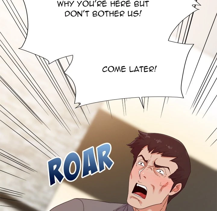 Chapter 17, page 39