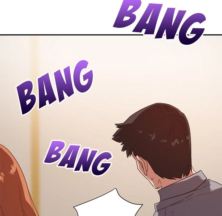 Chapter 17, page 41