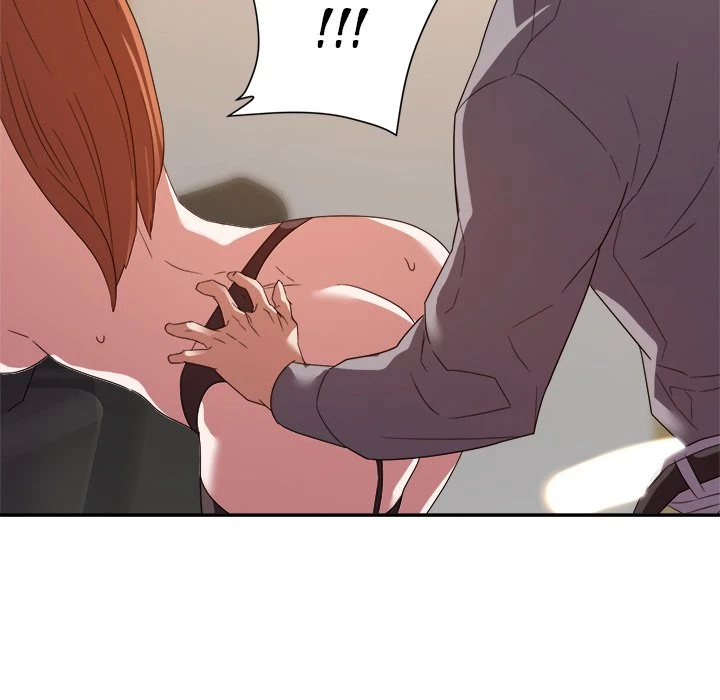 Chapter 17, page 42
