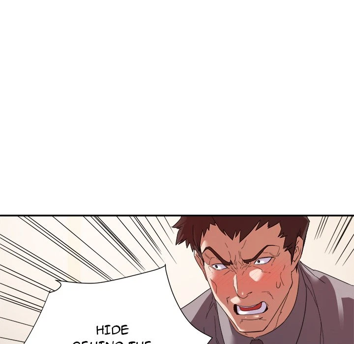 Chapter 17, page 43