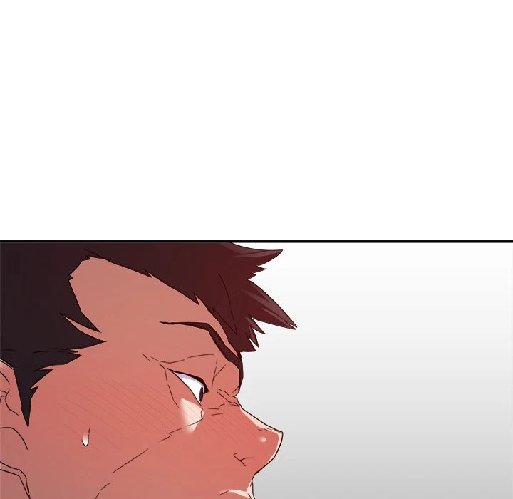 Chapter 17, page 46