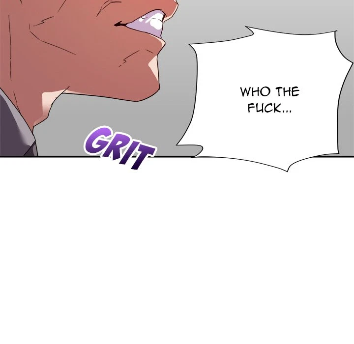 Chapter 17, page 47