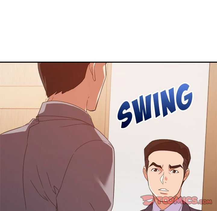 Chapter 17, page 48