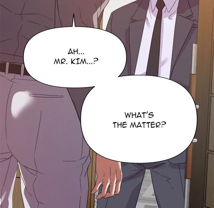 Chapter 17, page 49