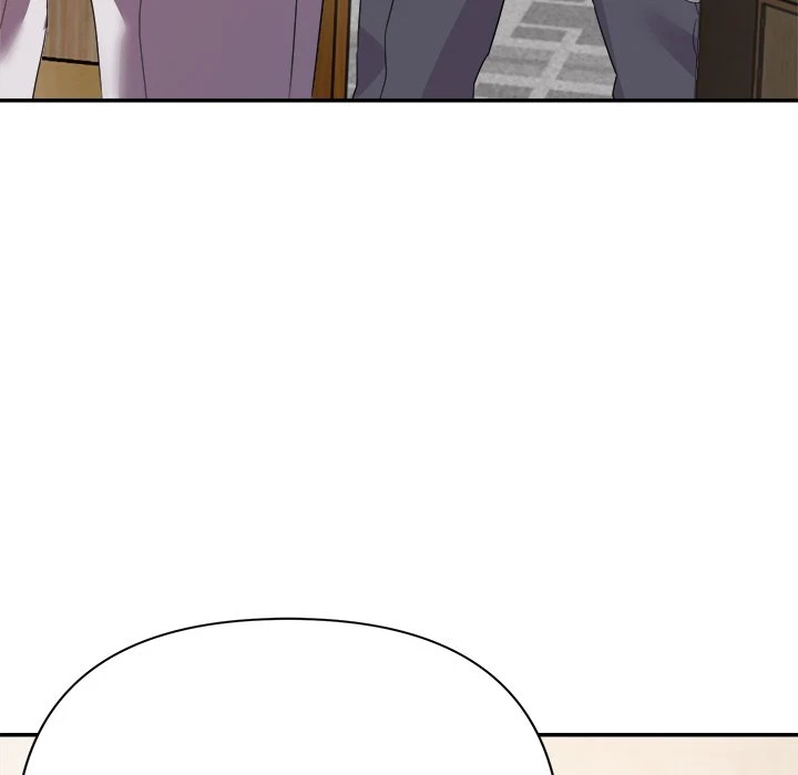 Chapter 17, page 50