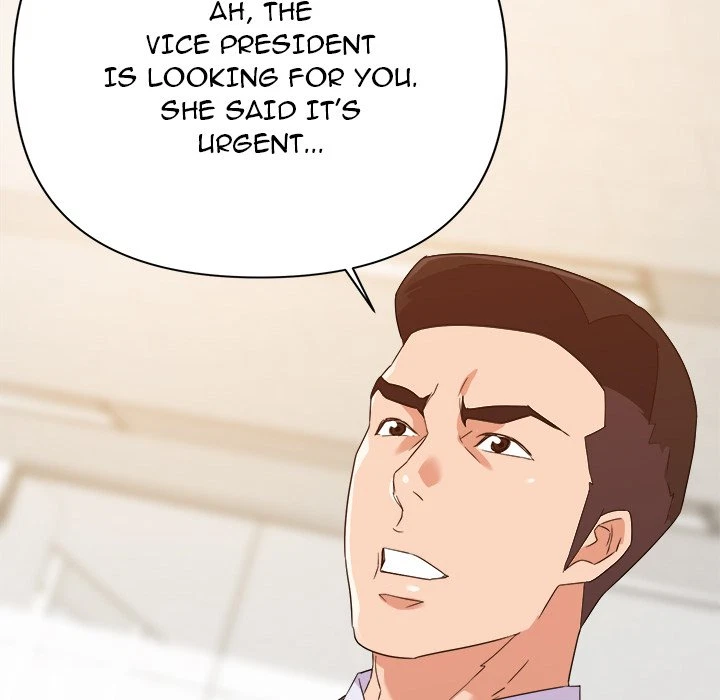 Chapter 17, page 51