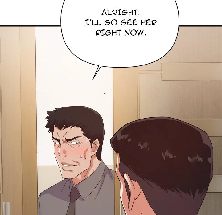 Chapter 17, page 53