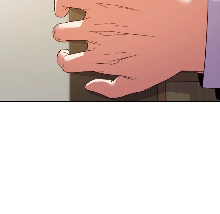 Chapter 17, page 56