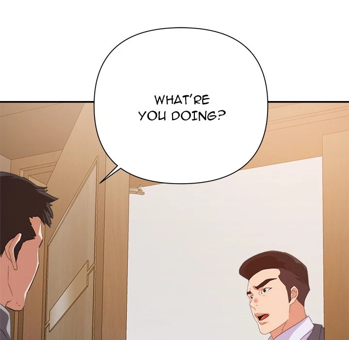 Chapter 17, page 57