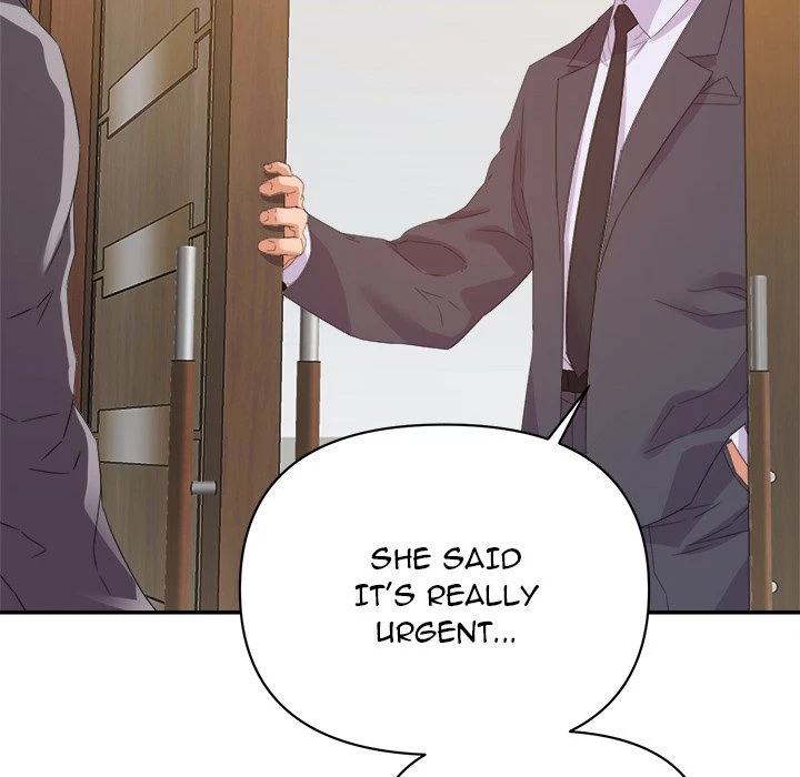 Chapter 17, page 58