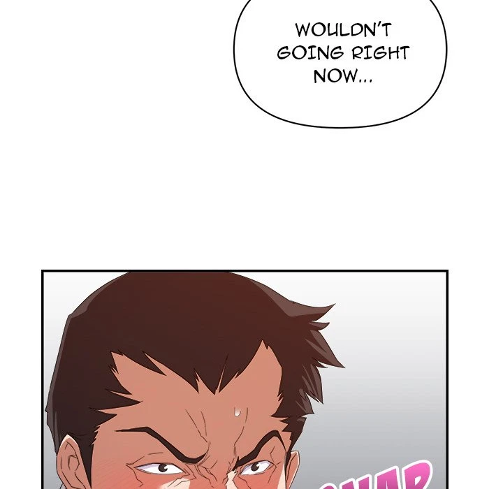 Chapter 17, page 59