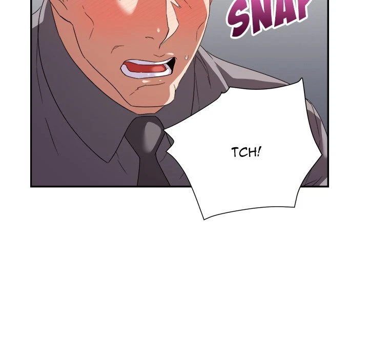 Chapter 17, page 60