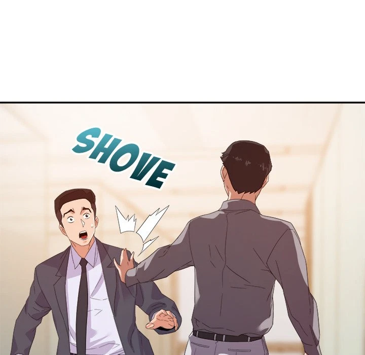 Chapter 17, page 61