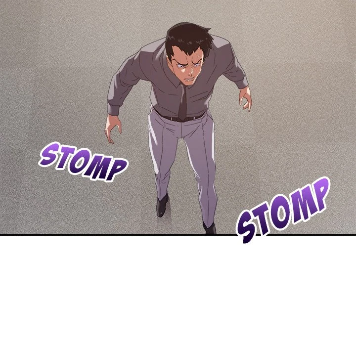 Chapter 17, page 64