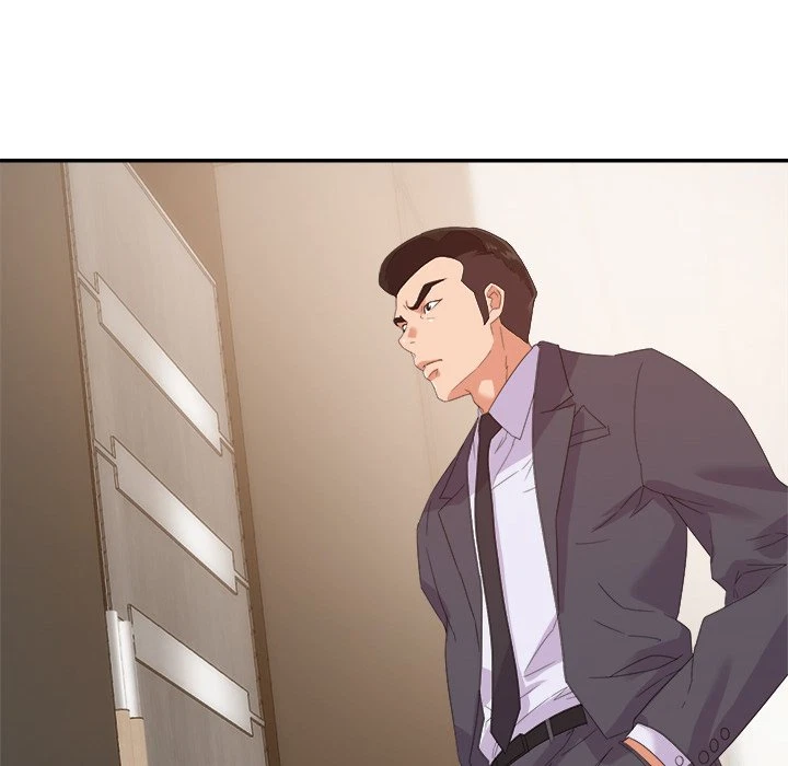 Chapter 17, page 65