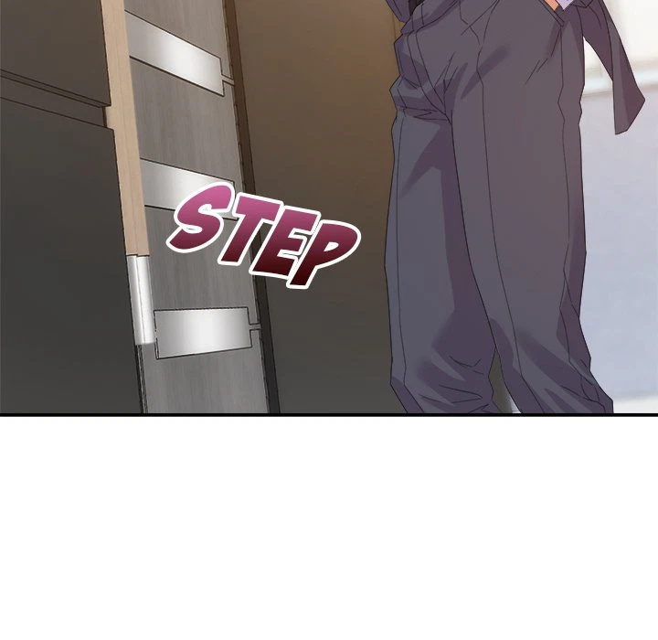 Chapter 17, page 66