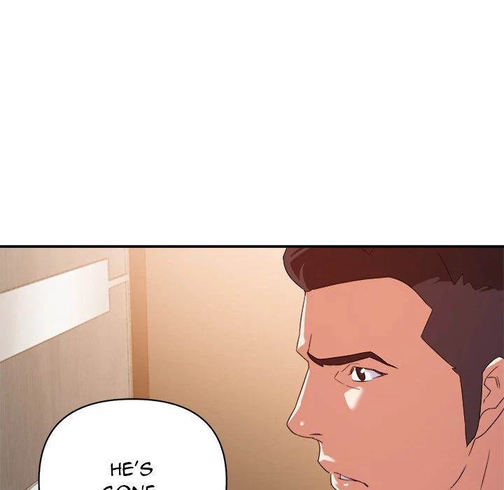 Chapter 17, page 67