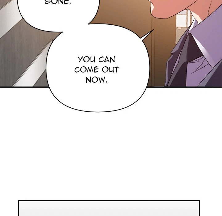 Chapter 17, page 68