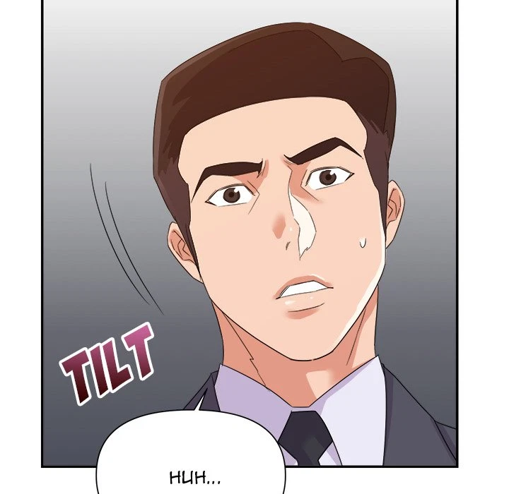 Chapter 17, page 69