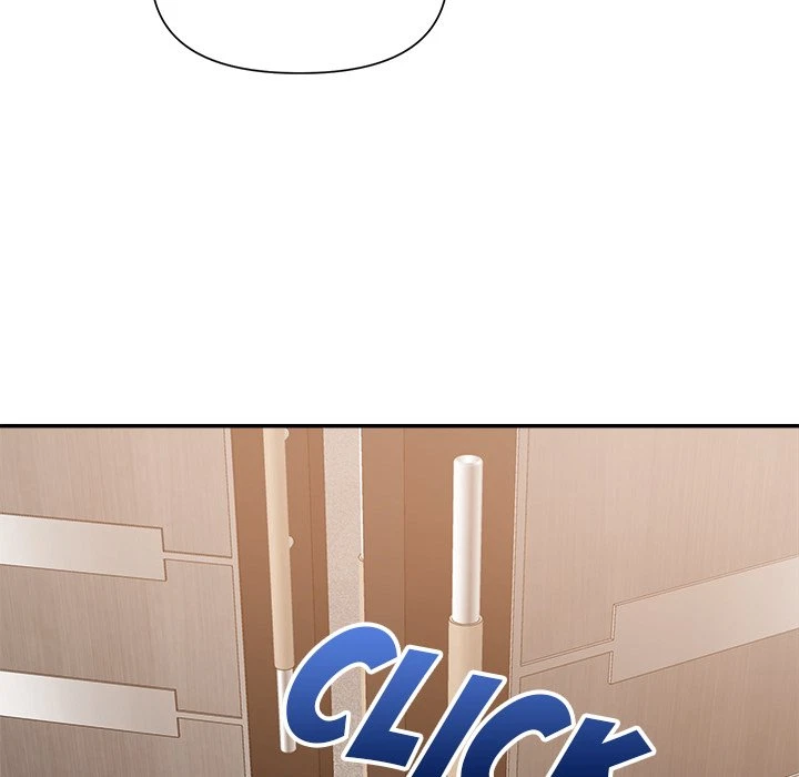 Chapter 17, page 70
