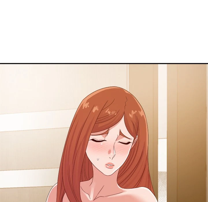 Chapter 17, page 72