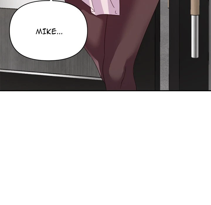 Chapter 17, page 74