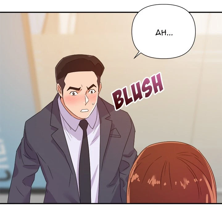 Chapter 17, page 75