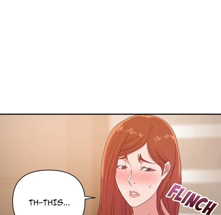 Chapter 17, page 76