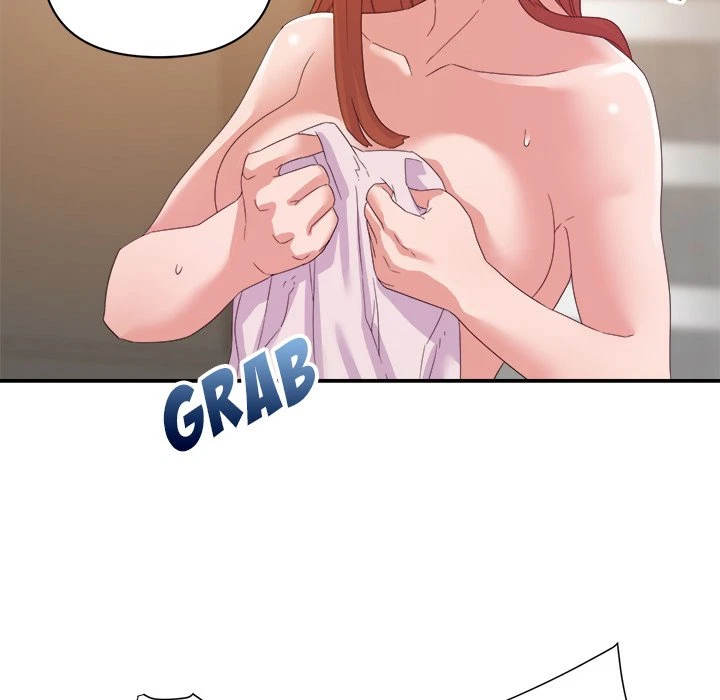 Chapter 17, page 77
