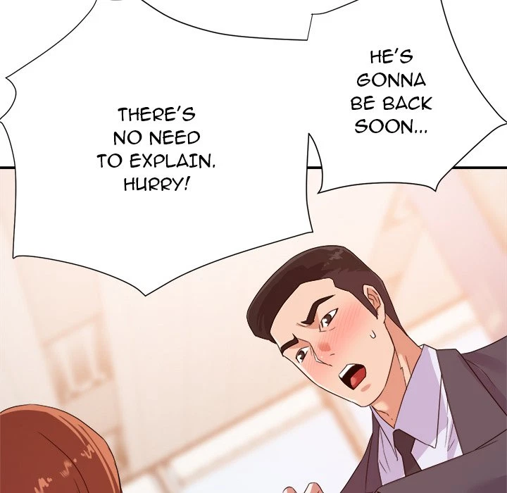 Chapter 17, page 78