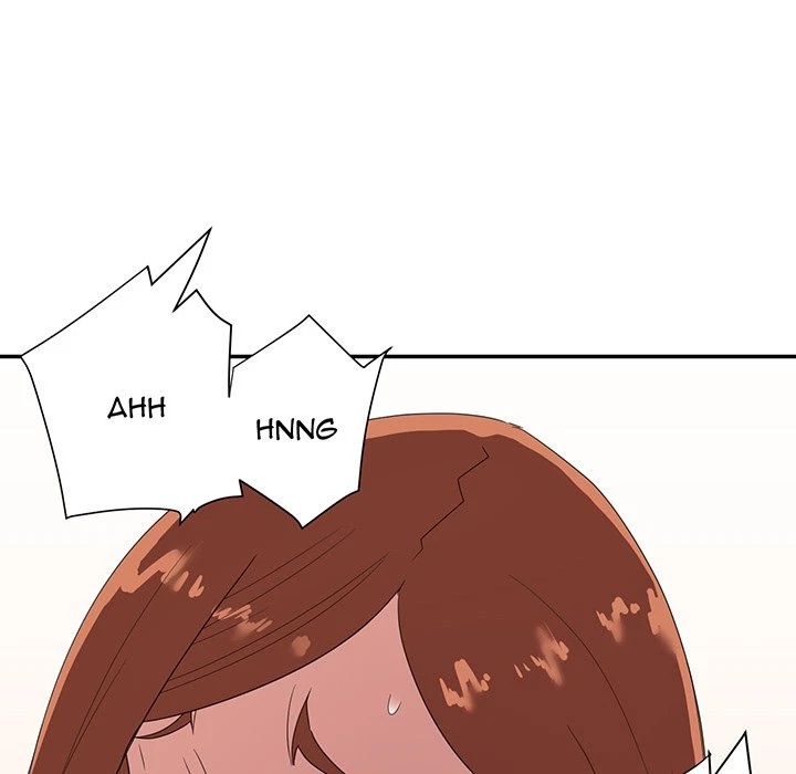 Chapter 17, page 8