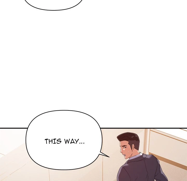 Chapter 17, page 80