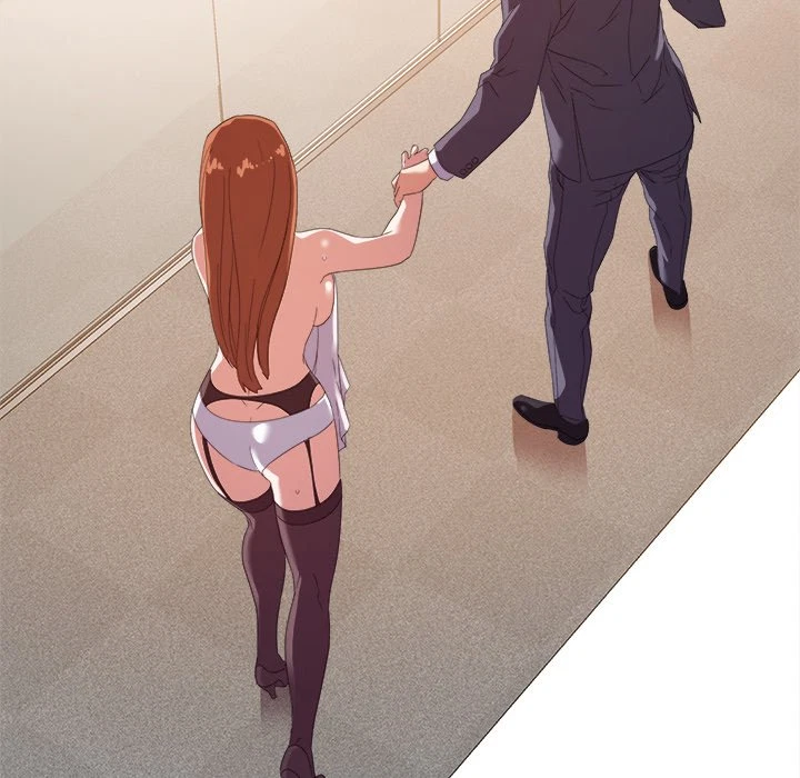 Chapter 17, page 81