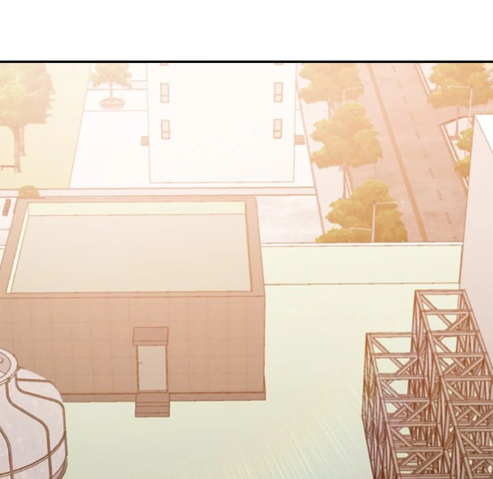 Chapter 17, page 83