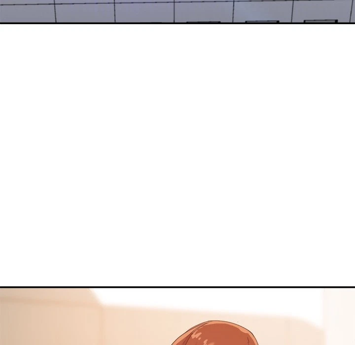 Chapter 17, page 85