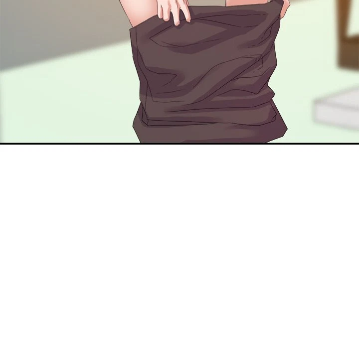 Chapter 17, page 87