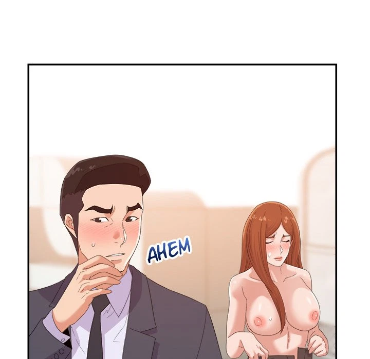 Chapter 17, page 90
