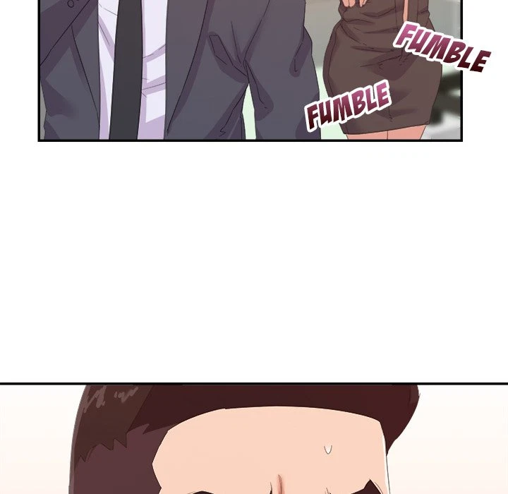Chapter 17, page 91