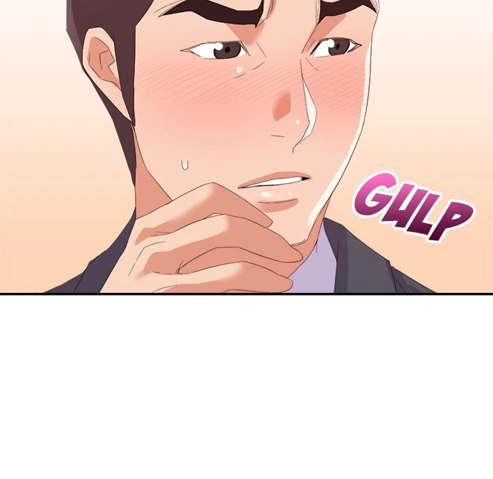Chapter 17, page 92