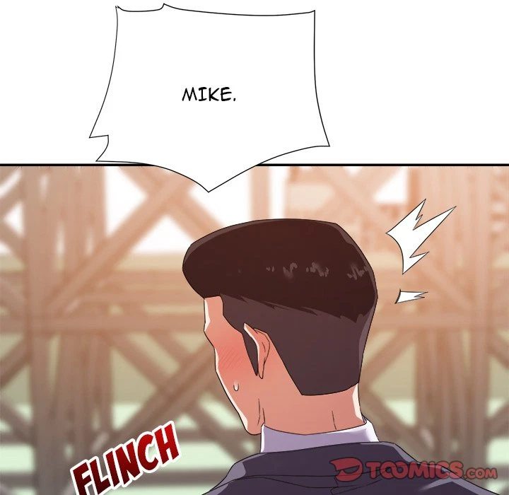 Chapter 17, page 93