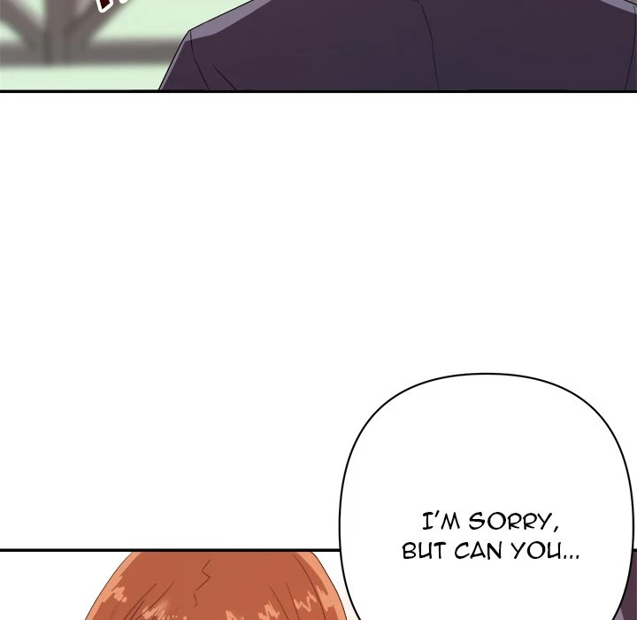 Chapter 17, page 94