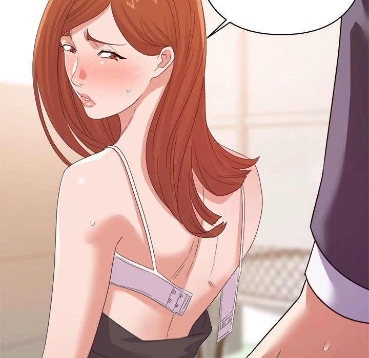 Chapter 17, page 95