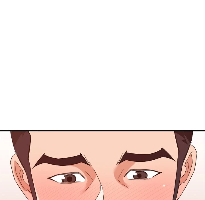 Chapter 17, page 99